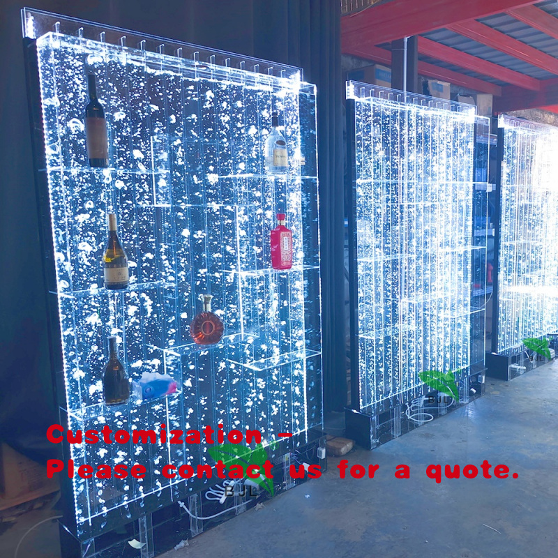 custom.Factory Modern Home Bar - Home Bar And Cabinet 리뷰 및 가격