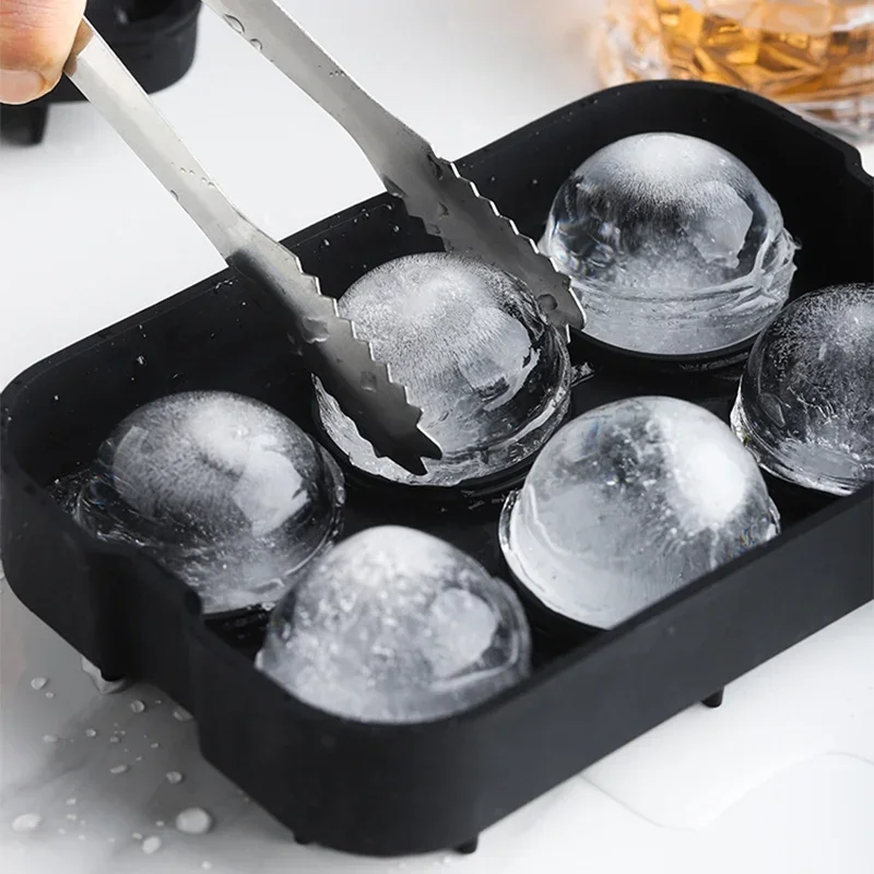 Wholesale Ice Cube Silicone Ic - Ice Mold Sphere 리뷰 및 가격