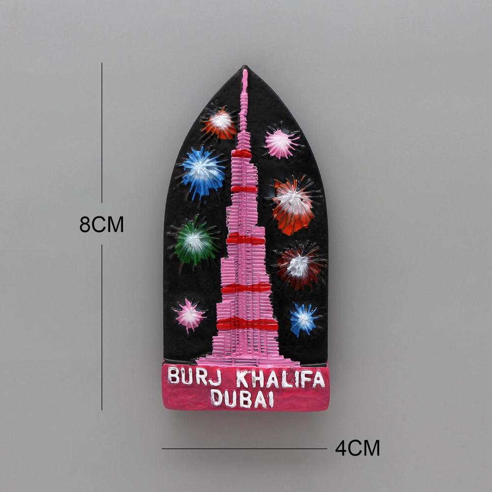 fridge magnets Barcelona mosai - Home Barcelona 리뷰 및 가격