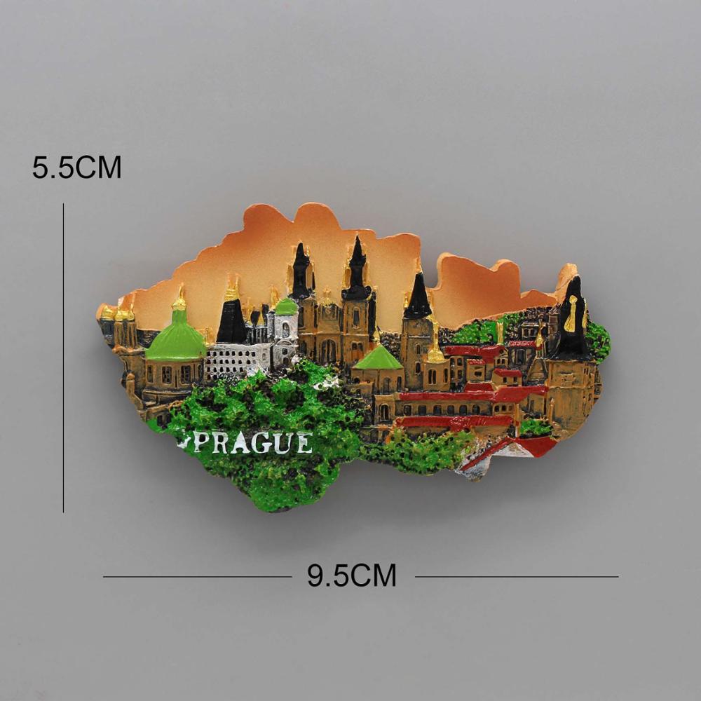 fridge magnets Barcelona mosai - Home Barcelona 리뷰 및 가격