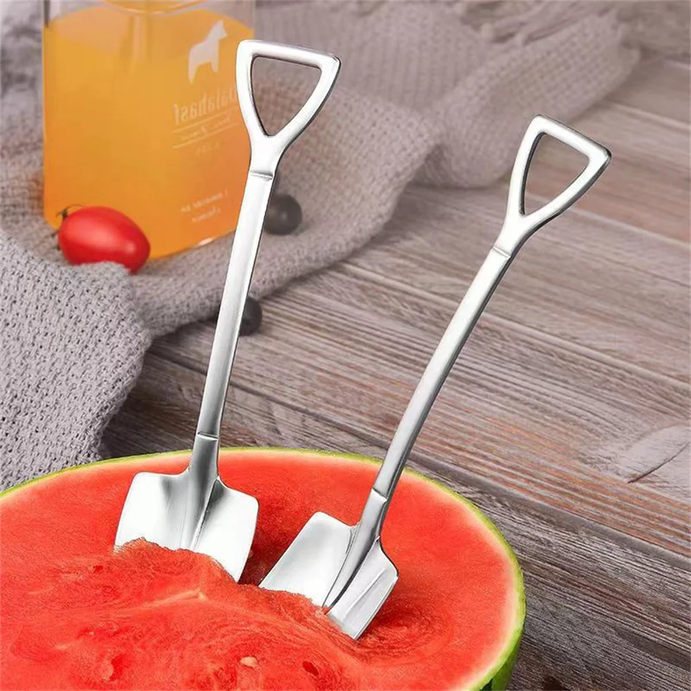 4Pcs/Set New Shovel Spoons Sta - Ice Pick Pick 리뷰 및 가격