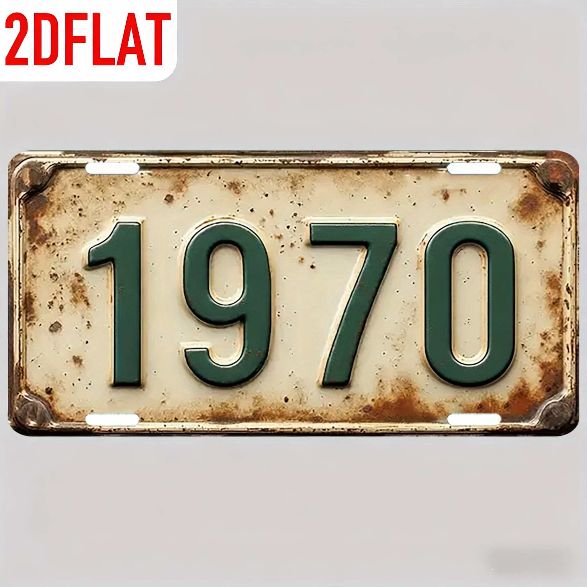 2D Flat Design - Vintage Metal - Home Bar Cafe 리뷰 및 가격
