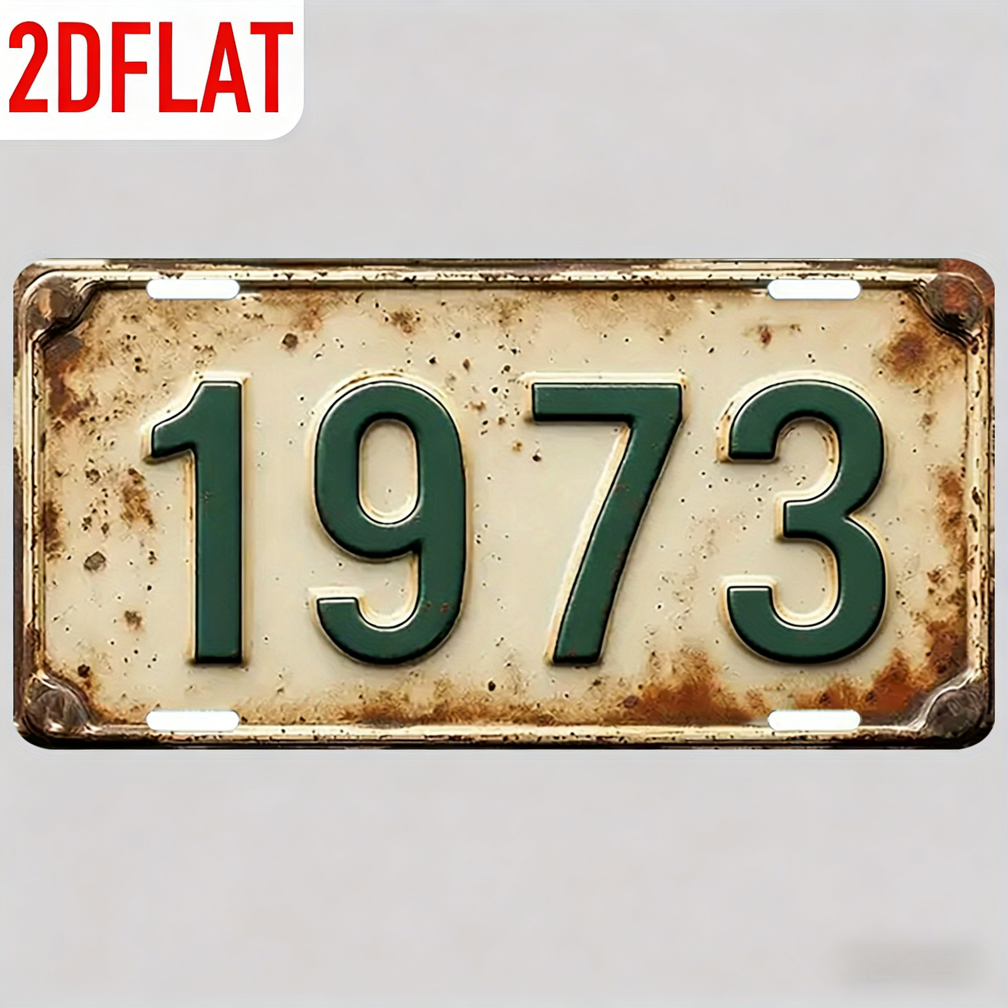 2D Flat Design - Vintage Metal - Home Bar Cafe 리뷰 및 가격