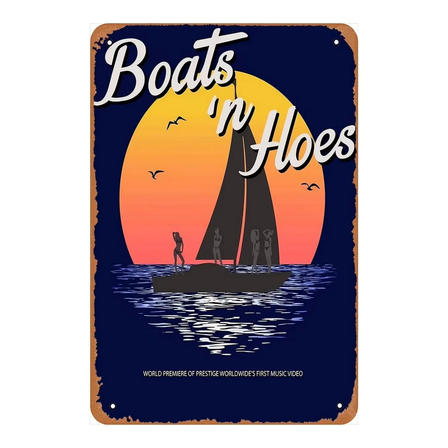 Quotes Plaque Metal Tin Signs  - Home Bar Cafe 리뷰 및 가격
