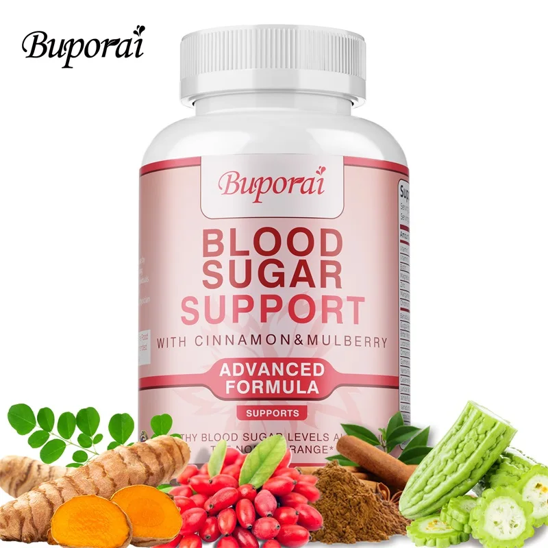 Blood Sugar Supplement - Conta - Bitters Bottle Set 리뷰 및 가격
