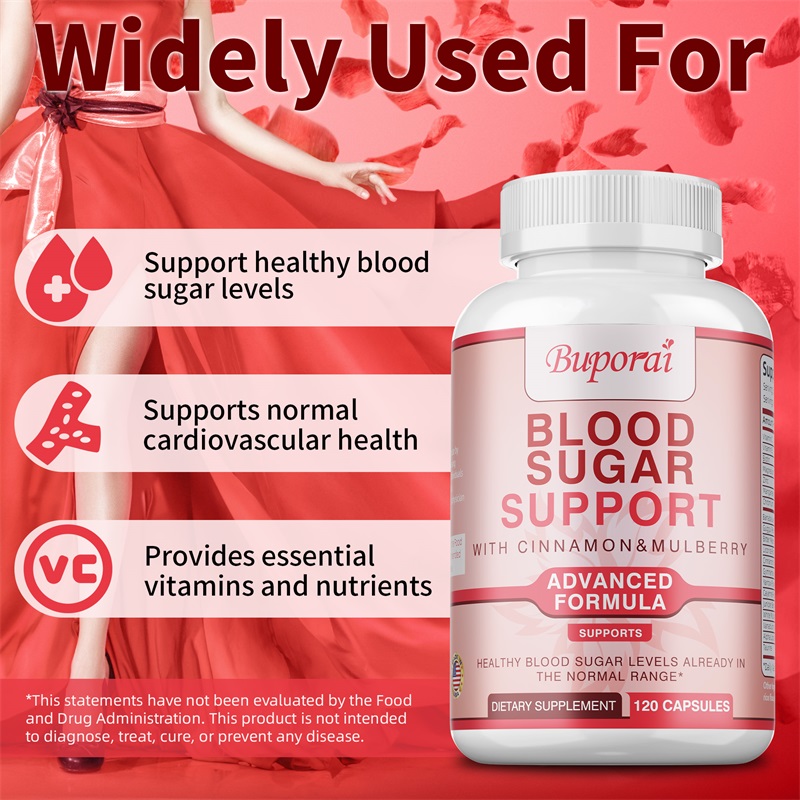 Blood Sugar Supplement - Conta - Bitters Bottle Set 리뷰 및 가격