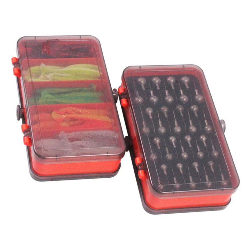 Portable Double Sided Split Ba - Jigger Double Sided 리뷰 및 가격