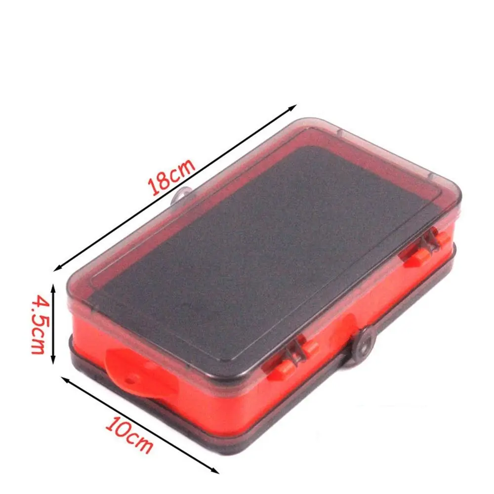 Portable Double Sided Split Ba - Jigger Double Sided 리뷰 및 가격
