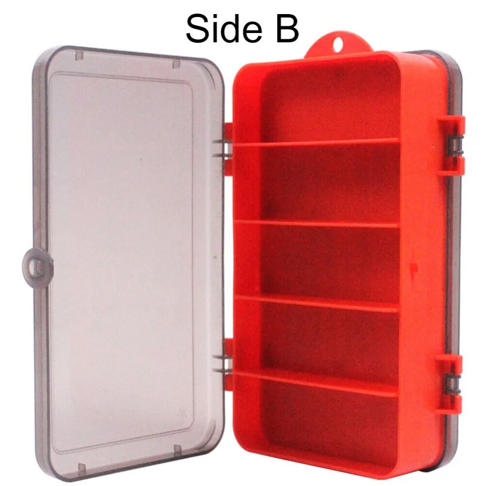 Portable Double Sided Split Ba - Jigger Double Sided 리뷰 및 가격