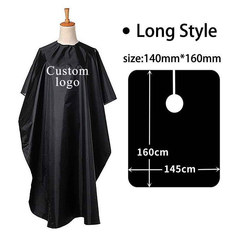 Functional Home Haricuts Cape  - Home Barber 리뷰 및 가격