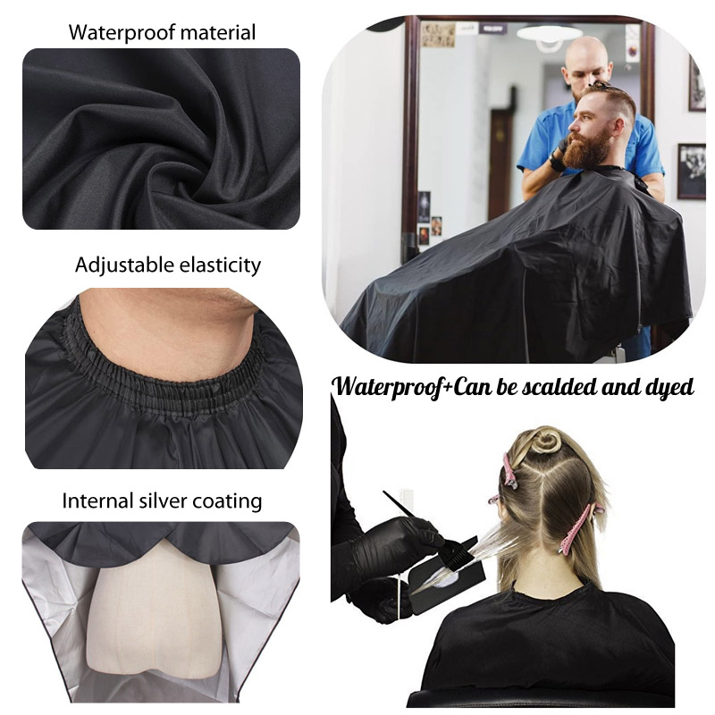 Functional Home Haricuts Cape  - Home Barber 리뷰 및 가격