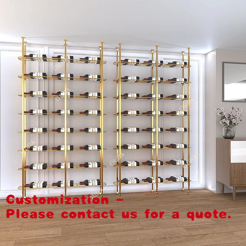 custom.Metal Bar Restaurant Ir - Home Bar Shelves 리뷰 및 가격