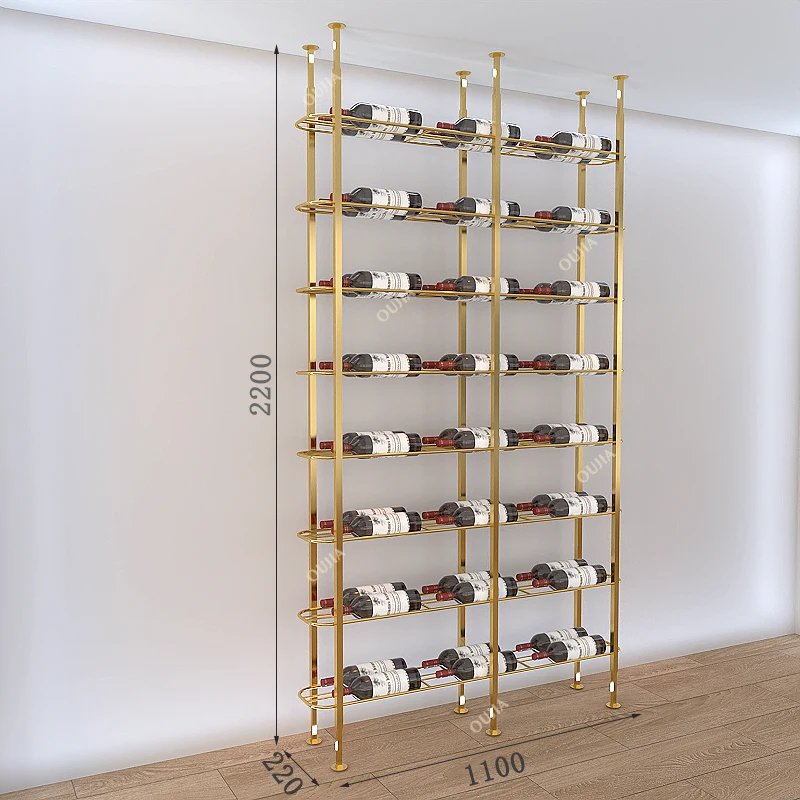 custom.Metal Bar Restaurant Ir - Home Bar Shelves 리뷰 및 가격
