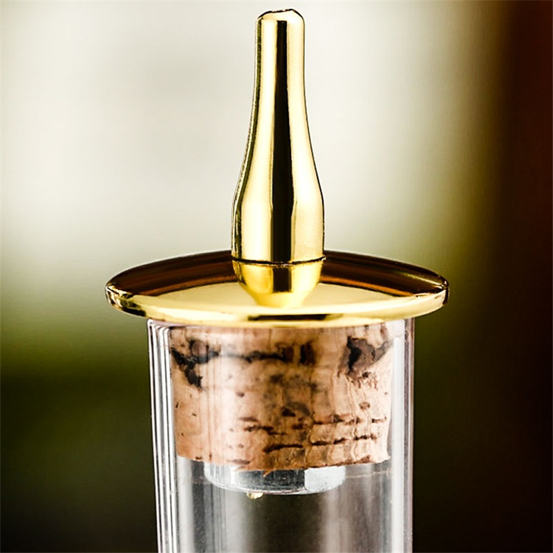 Bitter Essence Bottle Plug Dri - Bitters Bottle Set 리뷰 및 가격