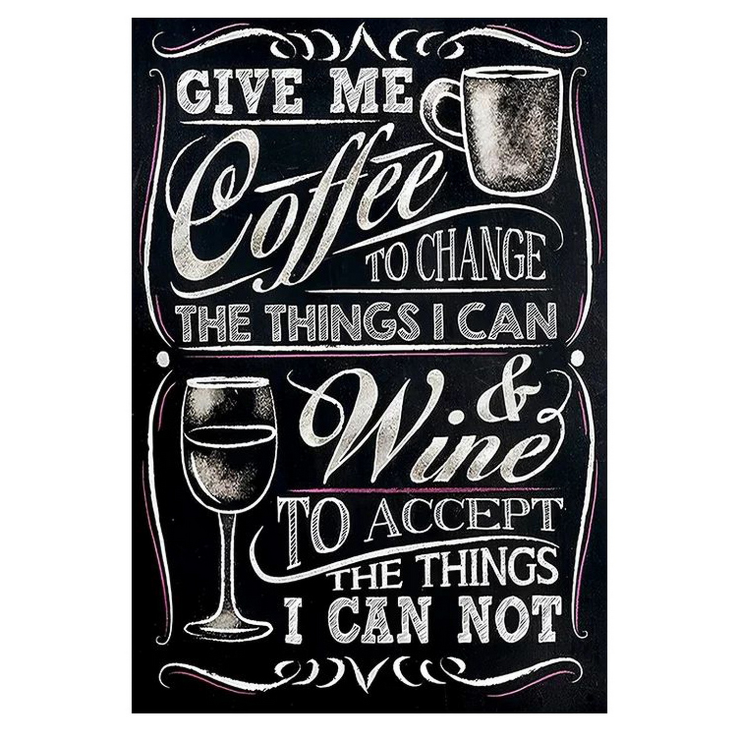 Metal Tin Signs Italian Coffee - Home Bar Cafe 리뷰 및 가격